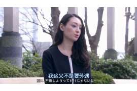 肇州婚外情调查