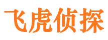 肇州寻人公司